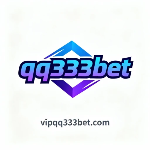 qq333bet