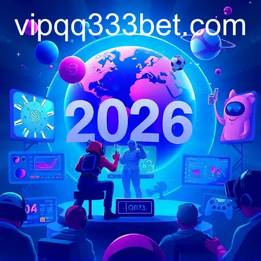 Impact of Online Gaming in 2026