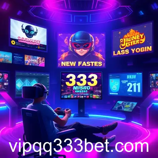 qq333bet