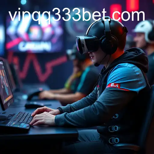 The Rise of Online Gaming in 2026