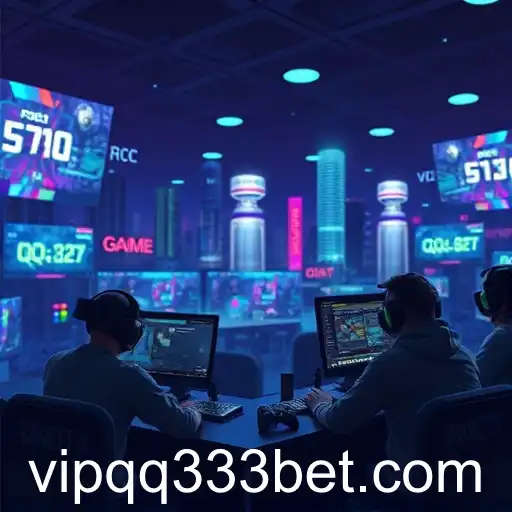 Rising Popularity of Online Gaming in 2025